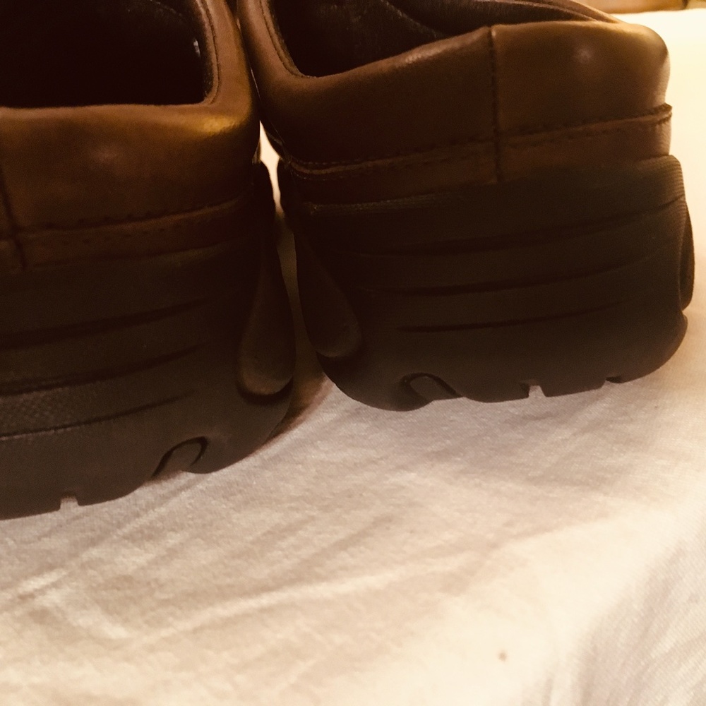 Merrells - Picture 3 of 6